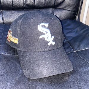 Chicago White Sox Hat